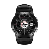 smartwatch-krugerandmatz-activity-black-gps-stan-nowy