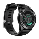 smartwatch-krugerandmatz-activity-black-gps-material-paska-guma
