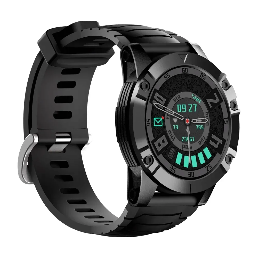 smartwatch-krugerandmatz-activity-black-gps