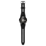 smartwatch-krugerandmatz-activity-black-gps-ksztalt-koperty-okragla