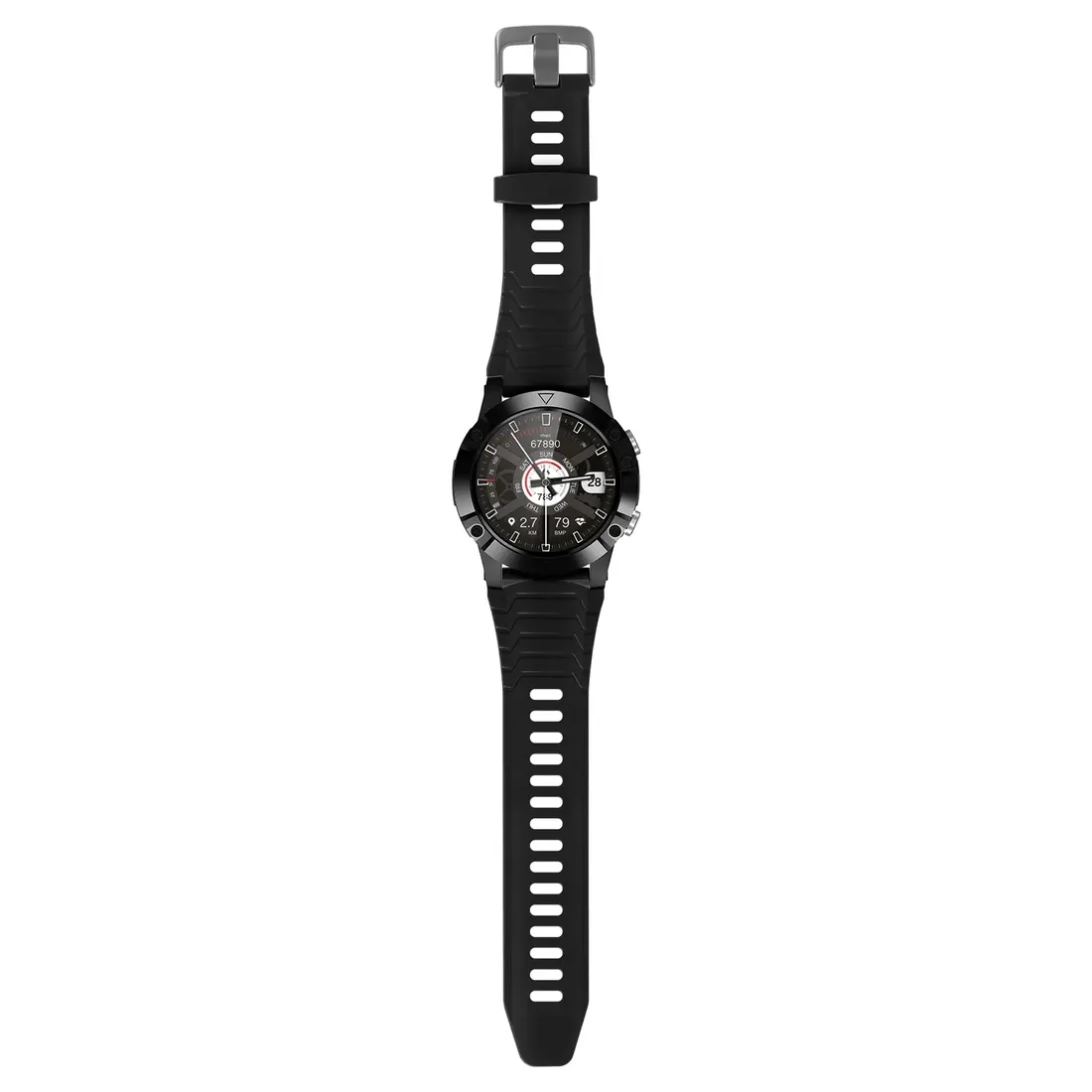 smartwatch-krugerandmatz-activity-black-gps