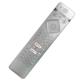 pilot-do-tv-lcd-philips-ph-v1-smart-netflix-rakuten-tv-ambilight