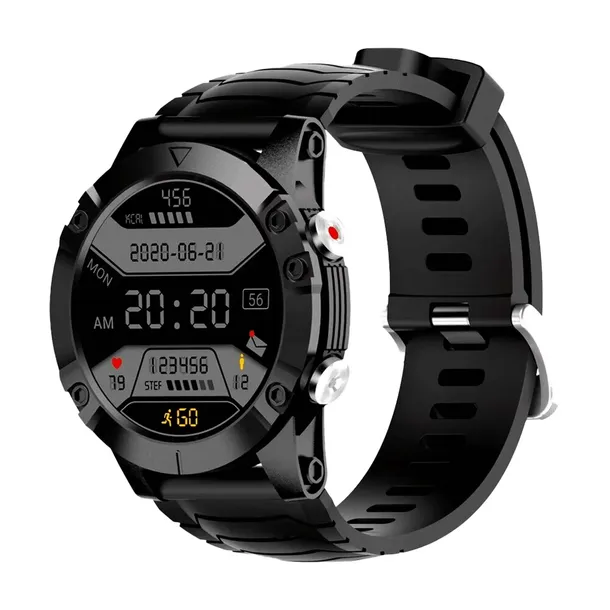 smartwatch-krugerandmatz-activity-black-gps-marka-krugerandmatz