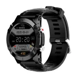 smartwatch-krugerandmatz-activity-black-gps-marka-krugerandmatz