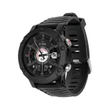 smartwatch-krugerandmatz-activity-black-gps-czujniki-kompas-krokomierz-pulsometr