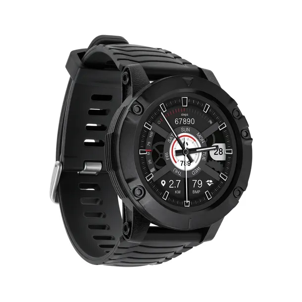 smartwatch-krugerandmatz-activity-black-gps-ekran-dotykowy-tak