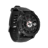 smartwatch-krugerandmatz-activity-black-gps-ekran-dotykowy-tak