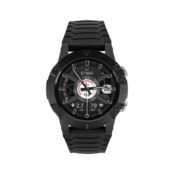 smartwatch-krugerandmatz-activity-black-gps-kolor-czarny
