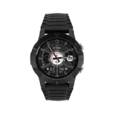 smartwatch-krugerandmatz-activity-black-gps-kolor-czarny