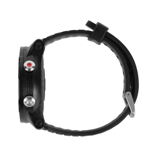 smartwatch-krugerandmatz-activity-black-gps-kolor-koperty-czarny
