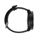 smartwatch-krugerandmatz-activity-black-gps-material-koperty-inny-metal