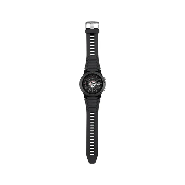 smartwatch-krugerandmatz-activity-black-gps-rodzaj-baterii-akumulator-litowo-polimerowy
