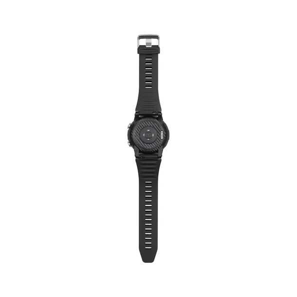 smartwatch-krugerandmatz-activity-black-gps-komunikacja-bluetooth