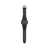 smartwatch-krugerandmatz-activity-black-gps-komunikacja-bluetooth