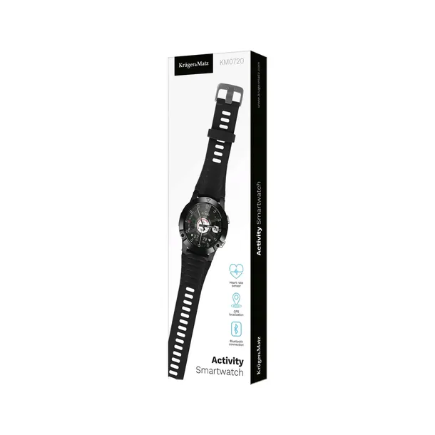 smartwatch-krugerandmatz-activity-black-gps-system-operacyjny-android