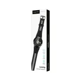 smartwatch-krugerandmatz-activity-black-gps-system-operacyjny-android