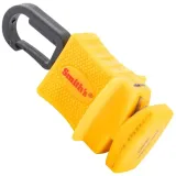 ostrzarka-smith-s-edgework-site-utility-knife-sharpener