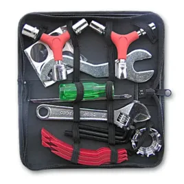 klucz-zestaw-narzedzi-sc-193a