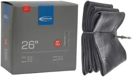 detka-schwalbe-fatbike-26-559-90-120-sv13j-prest40