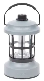 lampa-kempingowa-z-mozliwoscia-ladowania-froyak-szara