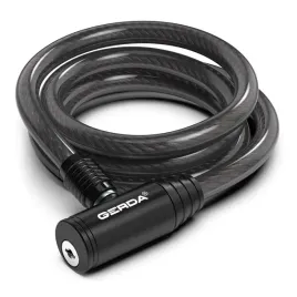 zabezpieczenie-rowerowe-linka-gerda-0sfl0100010-06k2zp
