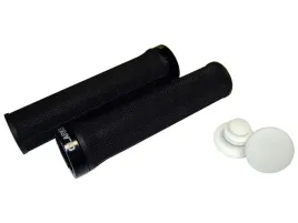 chwyt-kier-clark-s-clo210-lock-on-dc1-130mm-1obej