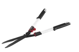 nozyce-bypass-do-zywoplotu-z-przekladnia-ostrze-20-cm-parkside-performance
