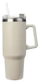 kubek-termiczny-ze-slomka-kremowy-termos-z-uchwytem-na-herbate-kawe-1200ml