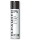 cleanser-ipa-600ml-microchip-art-099