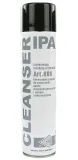 cleanser-ipa-600ml-microchip-art-099-stan-nowy