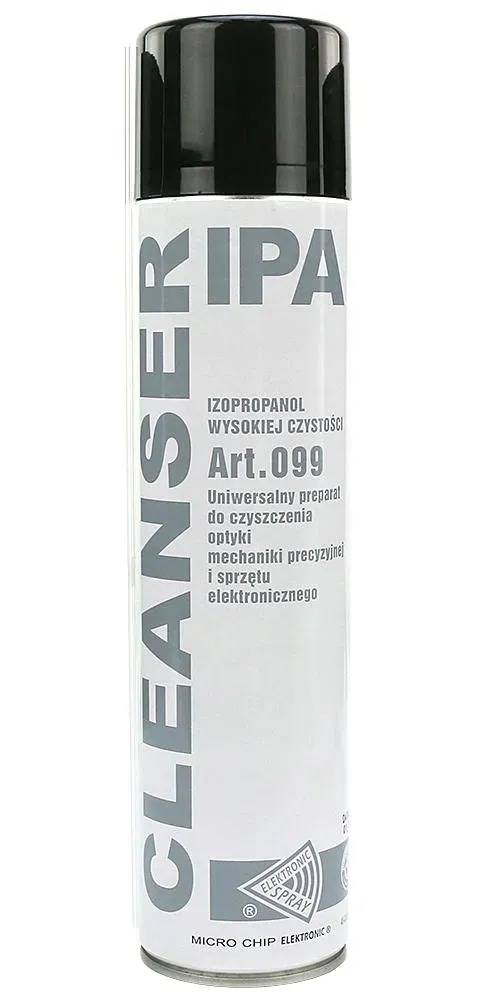 cleanser-ipa-600ml-microchip-art-099