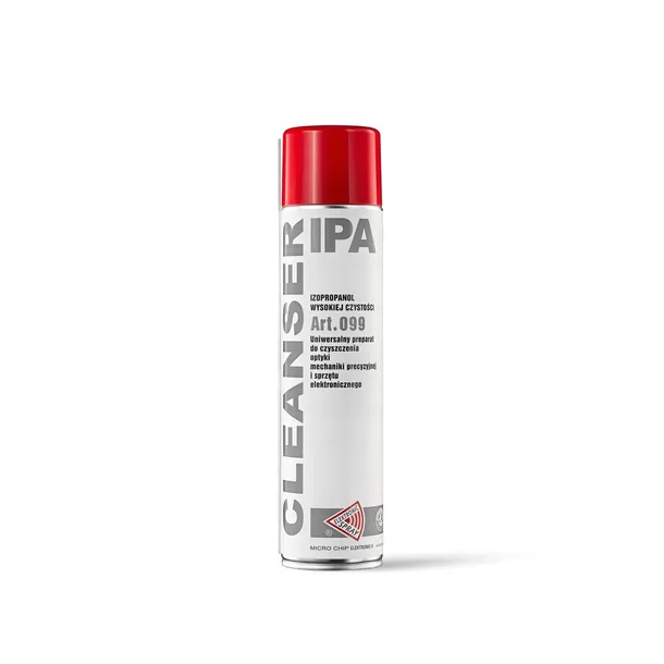 cleanser-ipa-600ml-microchip-art-099-marka-elektronic-spray