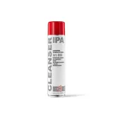 cleanser-ipa-600ml-microchip-art-099-marka-elektronic-spray