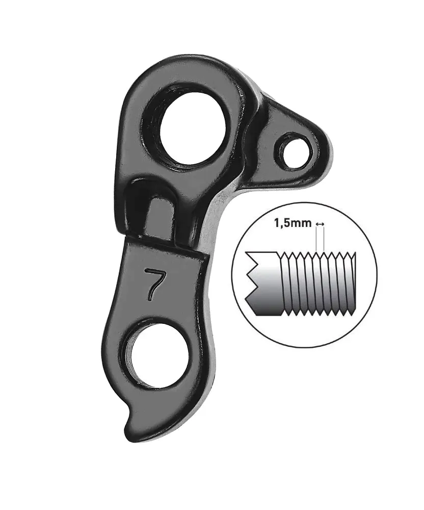 hak-przerzutki-gh-252-bulls