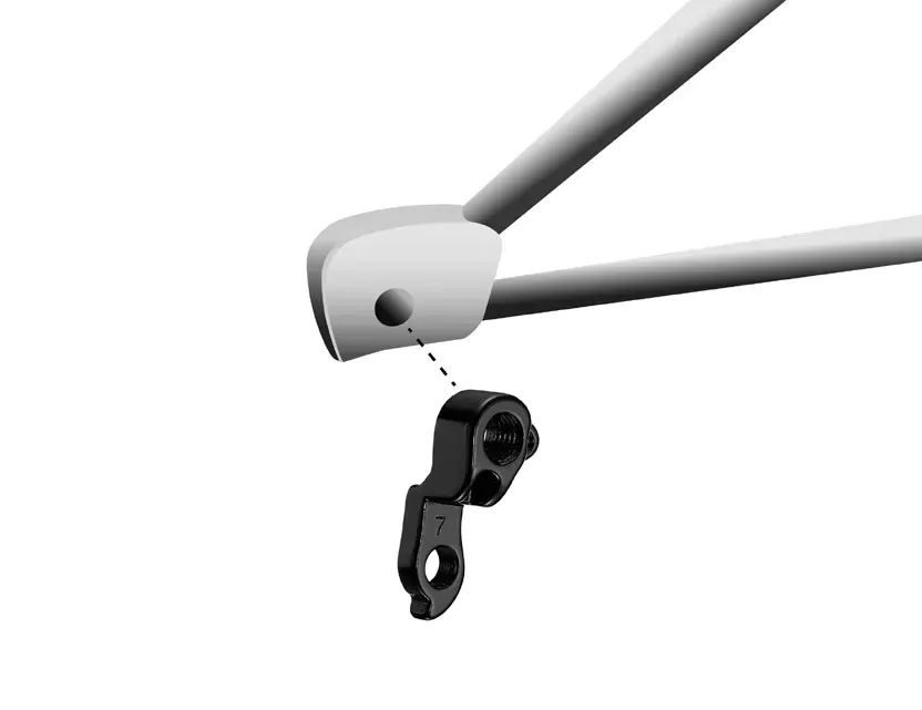 hak-przerzutki-gh-252-bulls