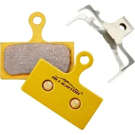 okladziny-hamulca-tarczowego-dbp03vx-organiczne