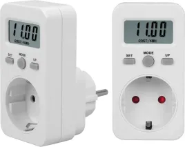 watomierz-cyfrowy-ltc-wyswietlacz-wtyk-typu-niem