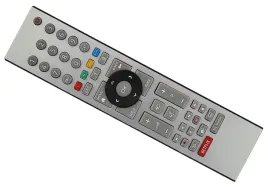 pilot-grundig-tp7-tp7187r