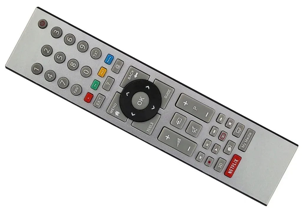 pilot-grundig-tp7-tp7187r