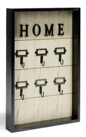 szafka-na-klucze-otwarta-30-x-20-x-37-cm