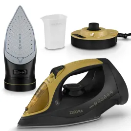 bezprzewodowe-zelazko-parowe-2600w-duza-moc-ceramiczna-powloka-anti-drip