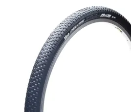 opona-vee-rubber-deluxe-29x195-katana-36tpi-vrb335
