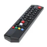pilot-tcl-rc200-06-520w37-e009x