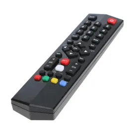 pilot-tcl-rc200-06-520w37-e009x