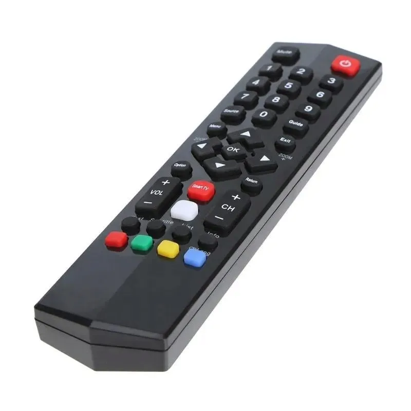 pilot-tcl-rc200-06-520w37-e009x