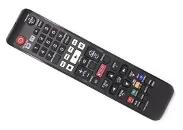 samsung-blu-ray-dvd-ah59-02406a-netflix