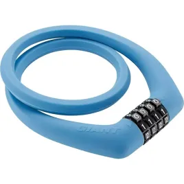 zapiecie-zamkniecie-giant-surelock-gumi-cable-lock