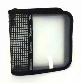 etui-na-24-plyty-traxdata-zapinane-na-zamek