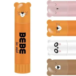 klej-w-sztyfcie-interdruk-bb-friends-15g-1-sztuka