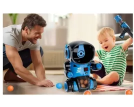 najlepszy-prezent-dla-dziecka-5-6-7-8-9-10-11-12-13-latka-na-dzien-dziecka